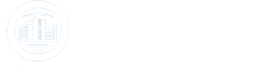 中央净水管网直饮水|水处理设备|涉水工程 - 深圳惠康水务集团官方网站