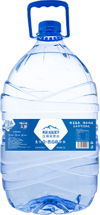 惠饮康蓝臻泡茶水15L