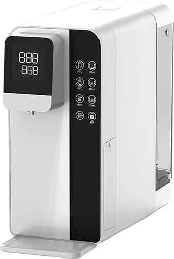 水韵方电解制水机（二类医疗器械）