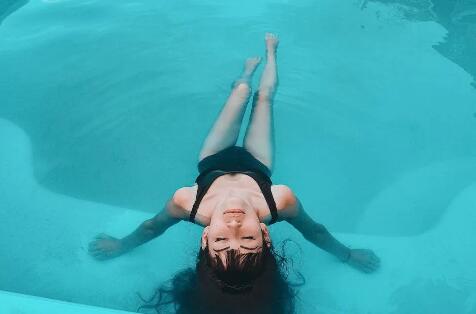 1688087133921849.jpg QQ截图20230630090418.jpg