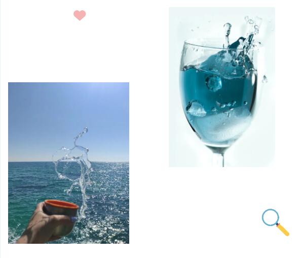 1688087241115304.jpg QQ截图20230630090621.jpg