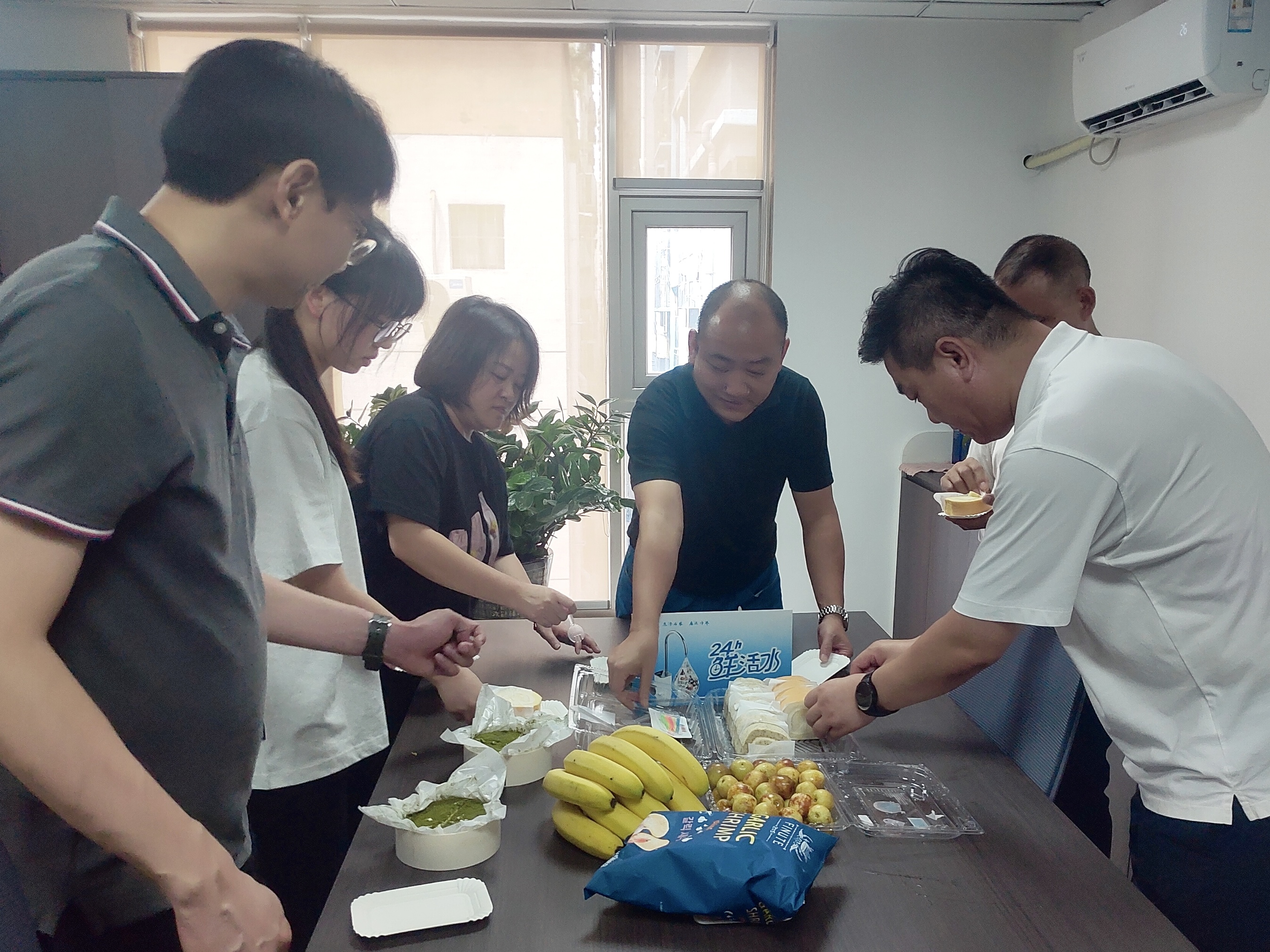 微信图片_20230811161417.jpg