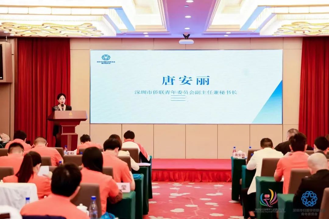 微信图片_20231227144933.jpg