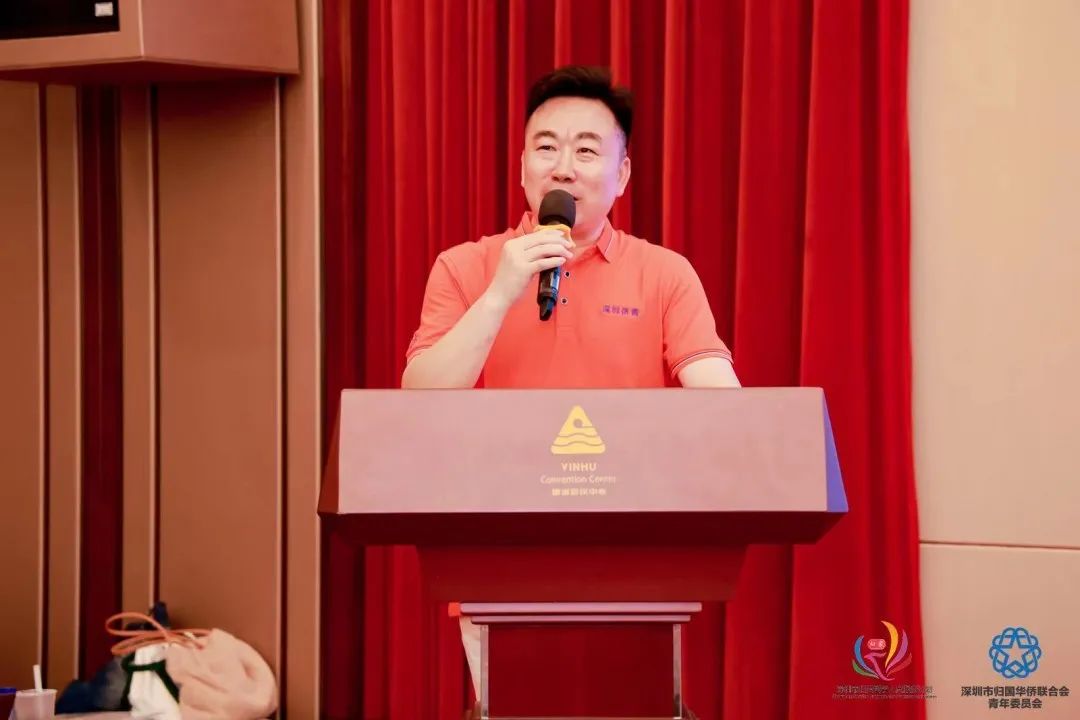 微信图片_20231227144936.jpg