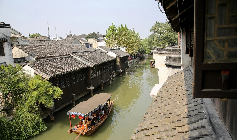 微信图片_20231229151302.png