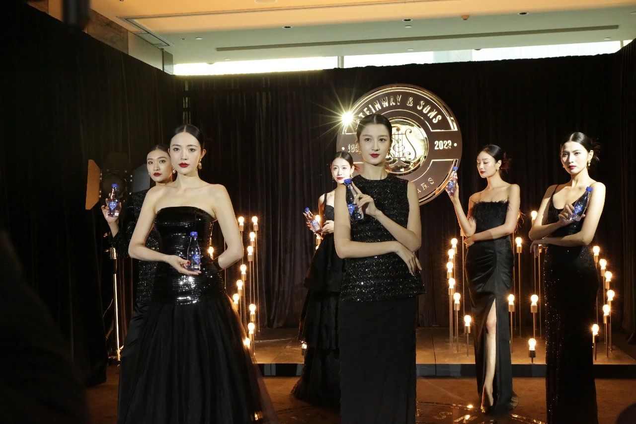 微信图片_20231229152159.jpg