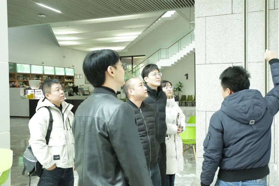 1703834963573964.jpg 微信图片_20231229152816.jpg