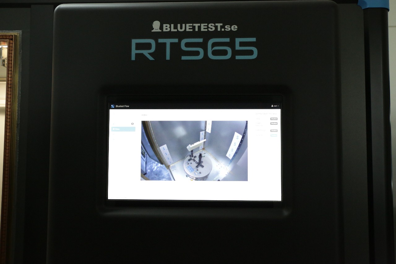 1703834994802809.jpg 微信图片_20231229152827.jpg