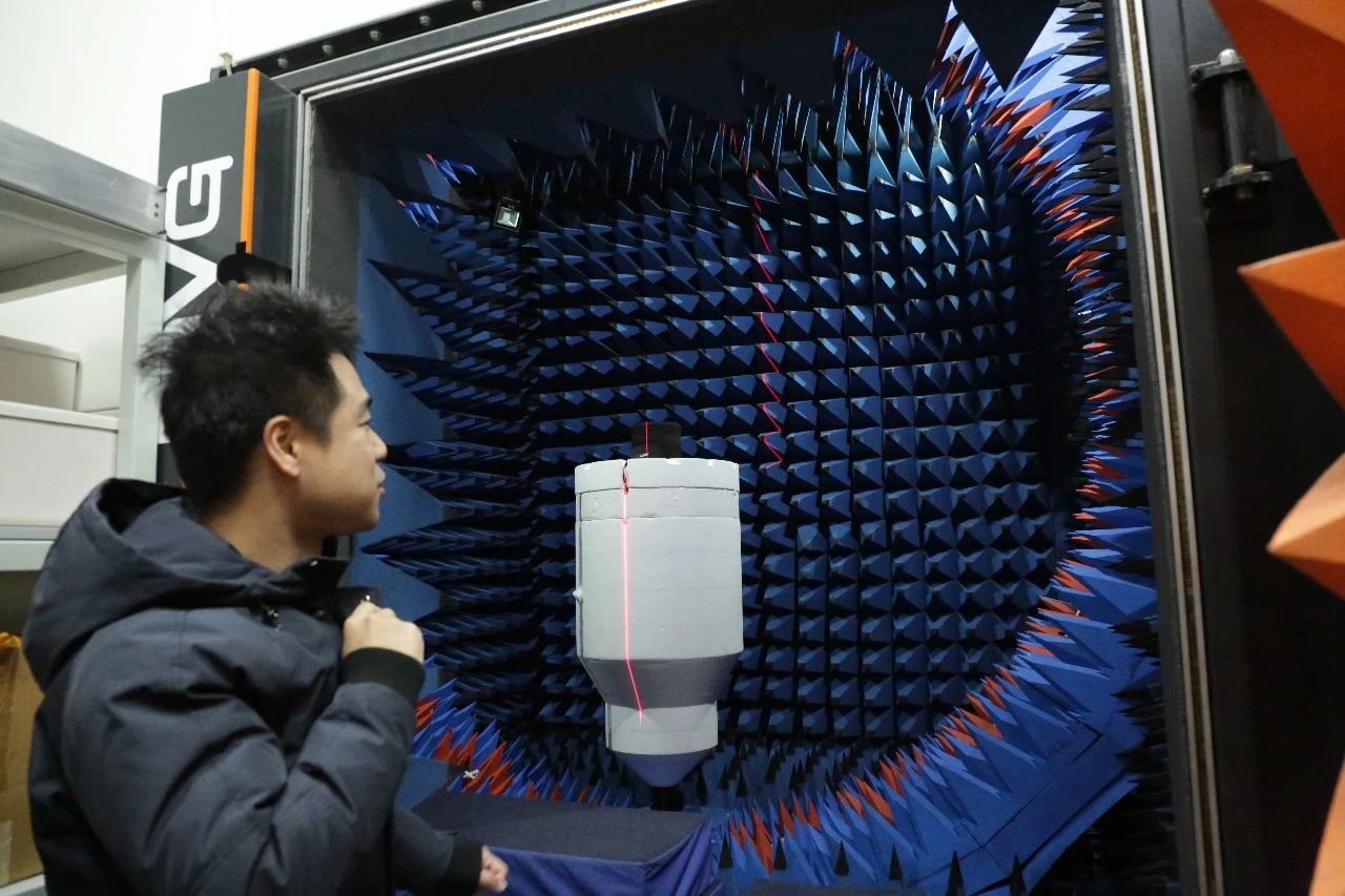 1703835025386836.jpg 微信图片_20231229152831.jpg