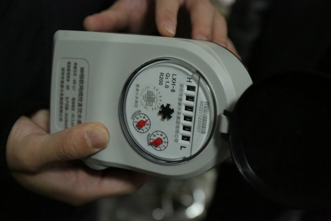 1703835051116773.jpg 微信图片_20231229152838.jpg