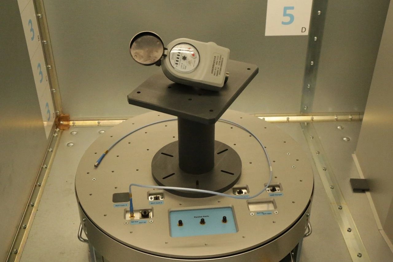 1703835069161320.jpg 微信图片_20231229152845.jpg